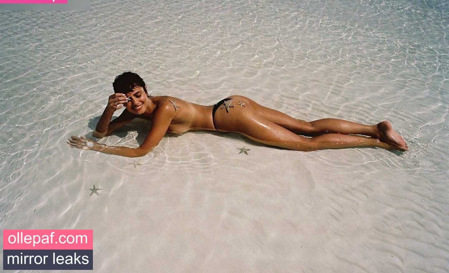Latest Leaks Taylor Marie Hill Nude #413 - Fapello
