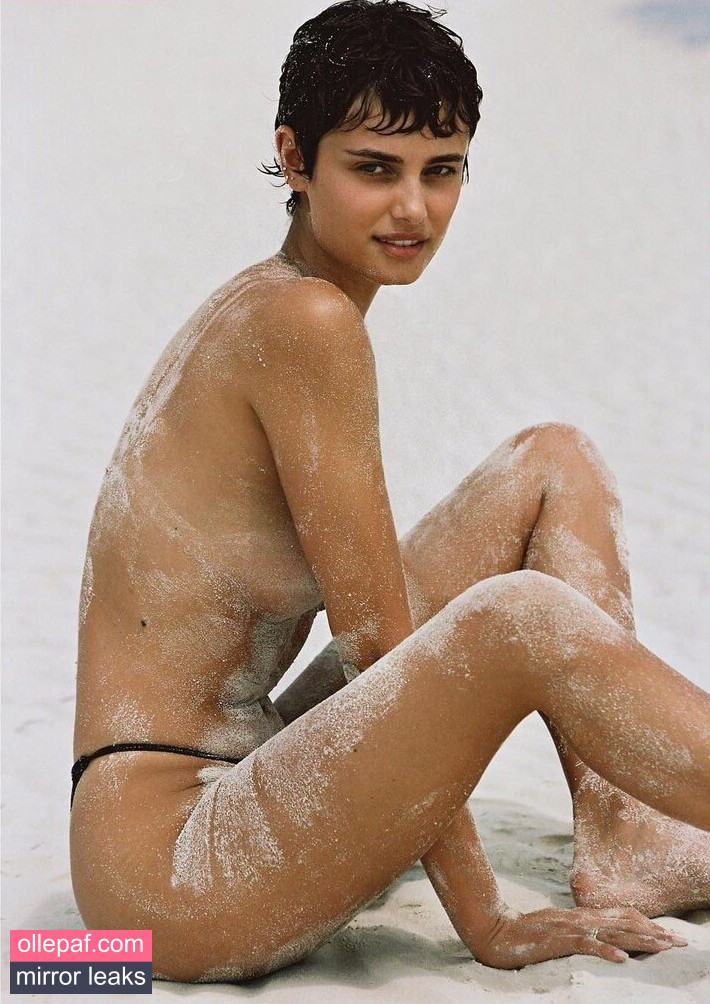 Latest Leaks Taylor Marie Hill Nude #416 - Fapello