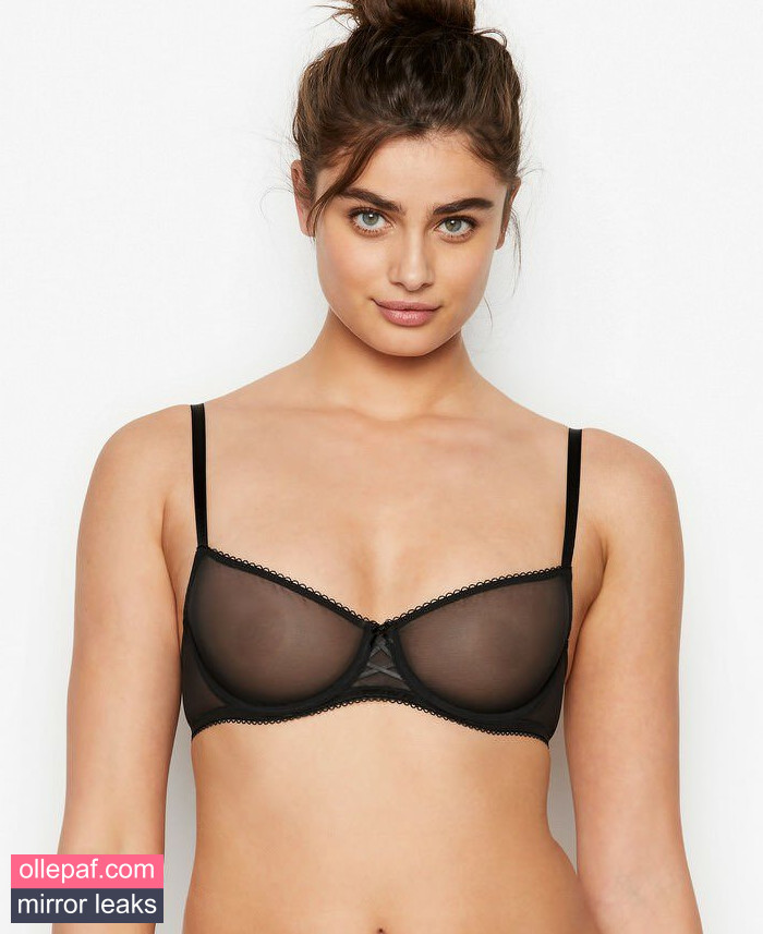 Latest Leaks Taylor Marie Hill Nude #457 - Fapello