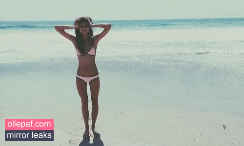 Latest Leaks Taylor Marie Hill Nude #57 - Fapello