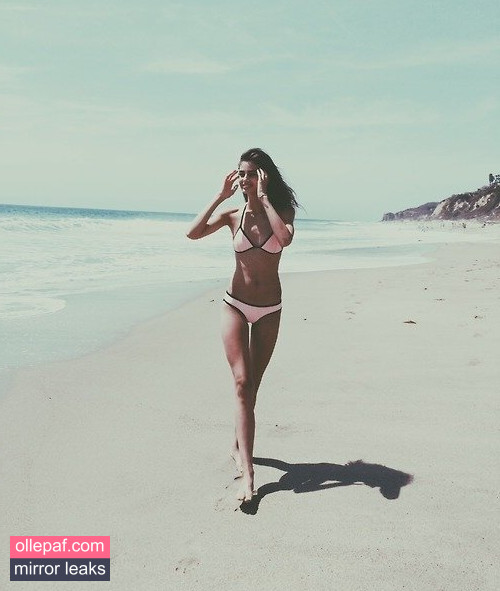 Latest Leaks Taylor Marie Hill Nude #61 - Fapello