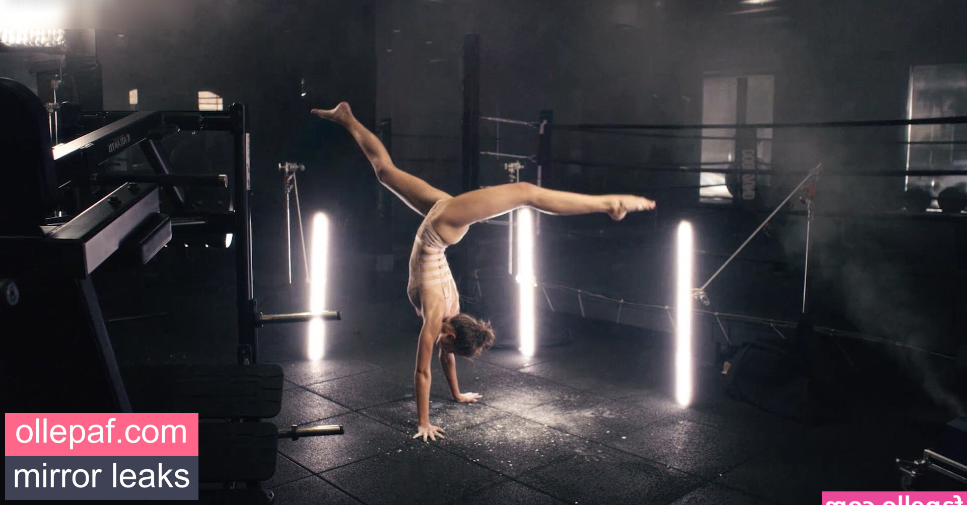 Latest Leaks Taylor Marie Hill Nude #78 - Fapello