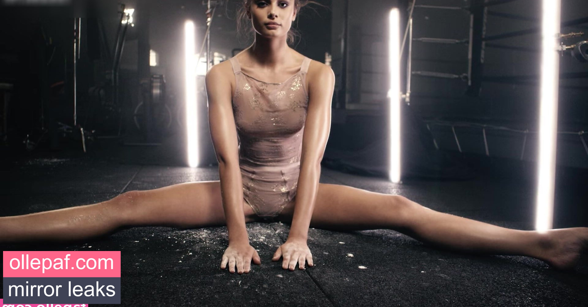 Latest Leaks Taylor Marie Hill Nude #82 - Fapello