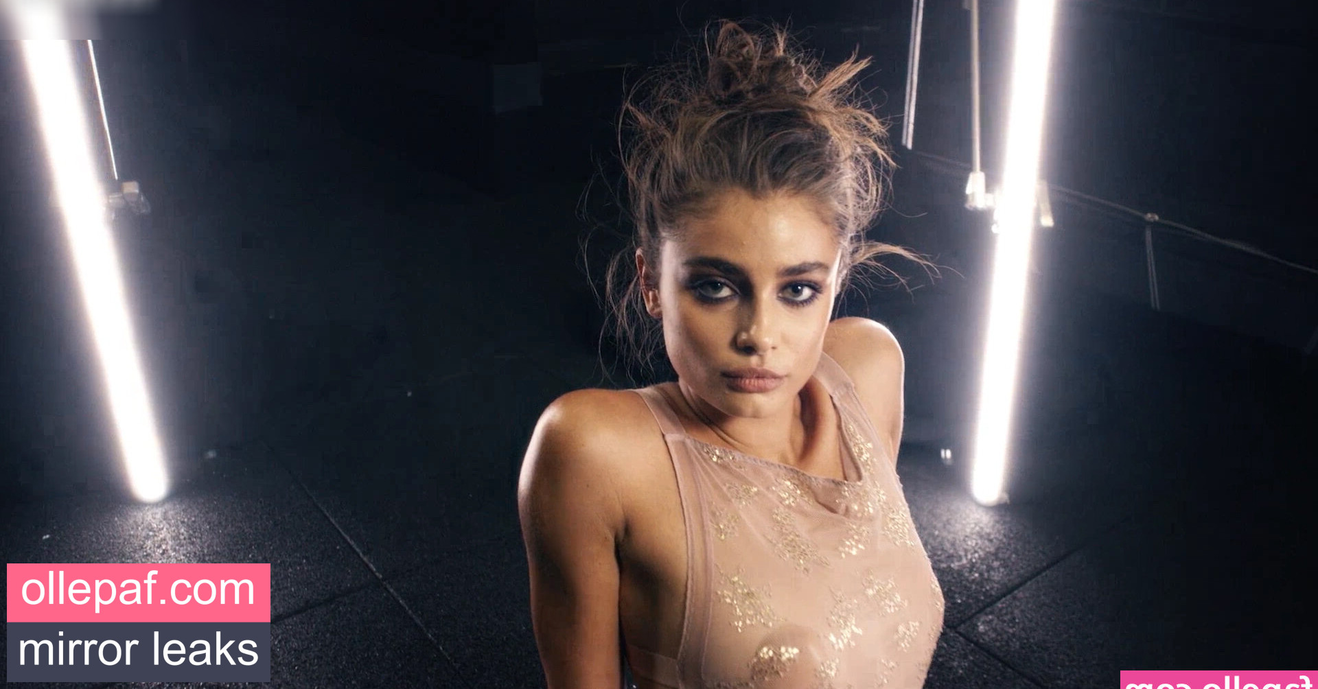 Latest Leaks Taylor Marie Hill Nude #89 - Fapello