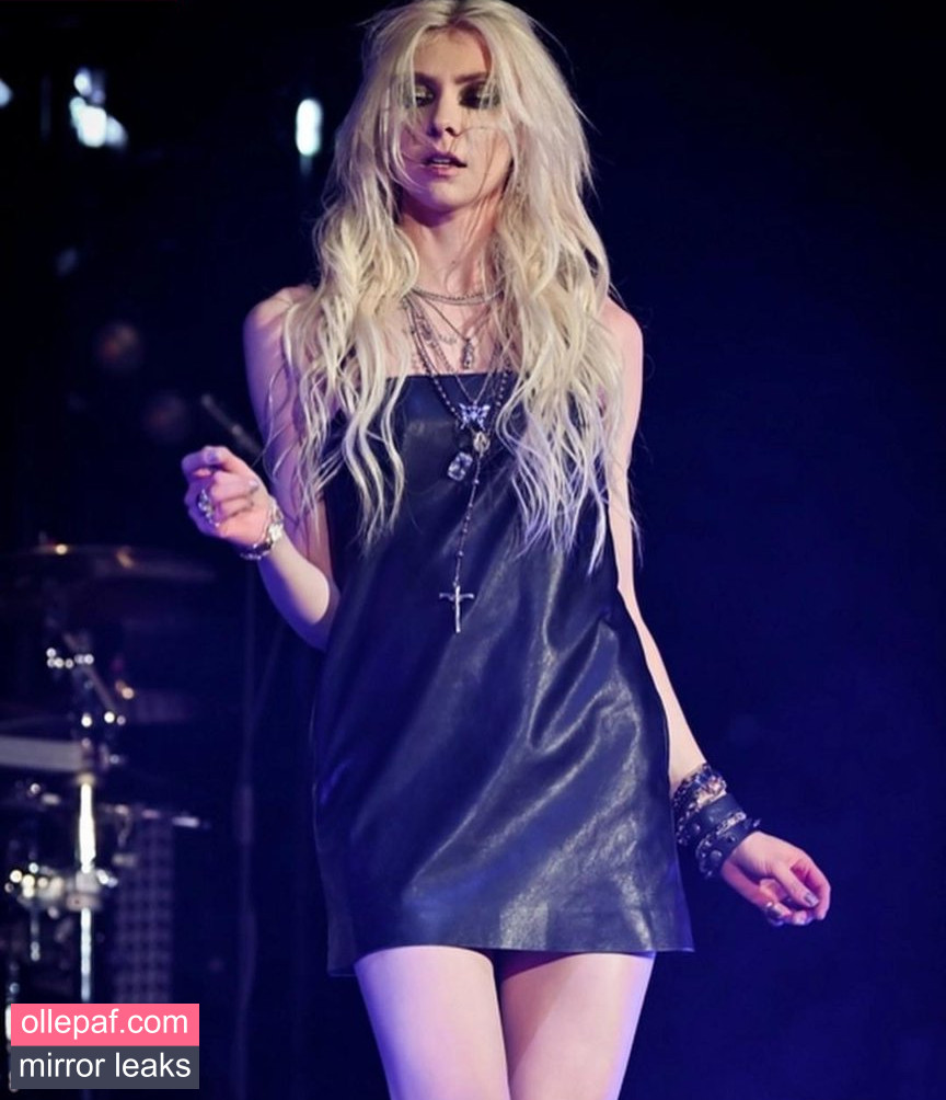 Latest Leaks Taylor Momsen Nude #1001 - Fapello