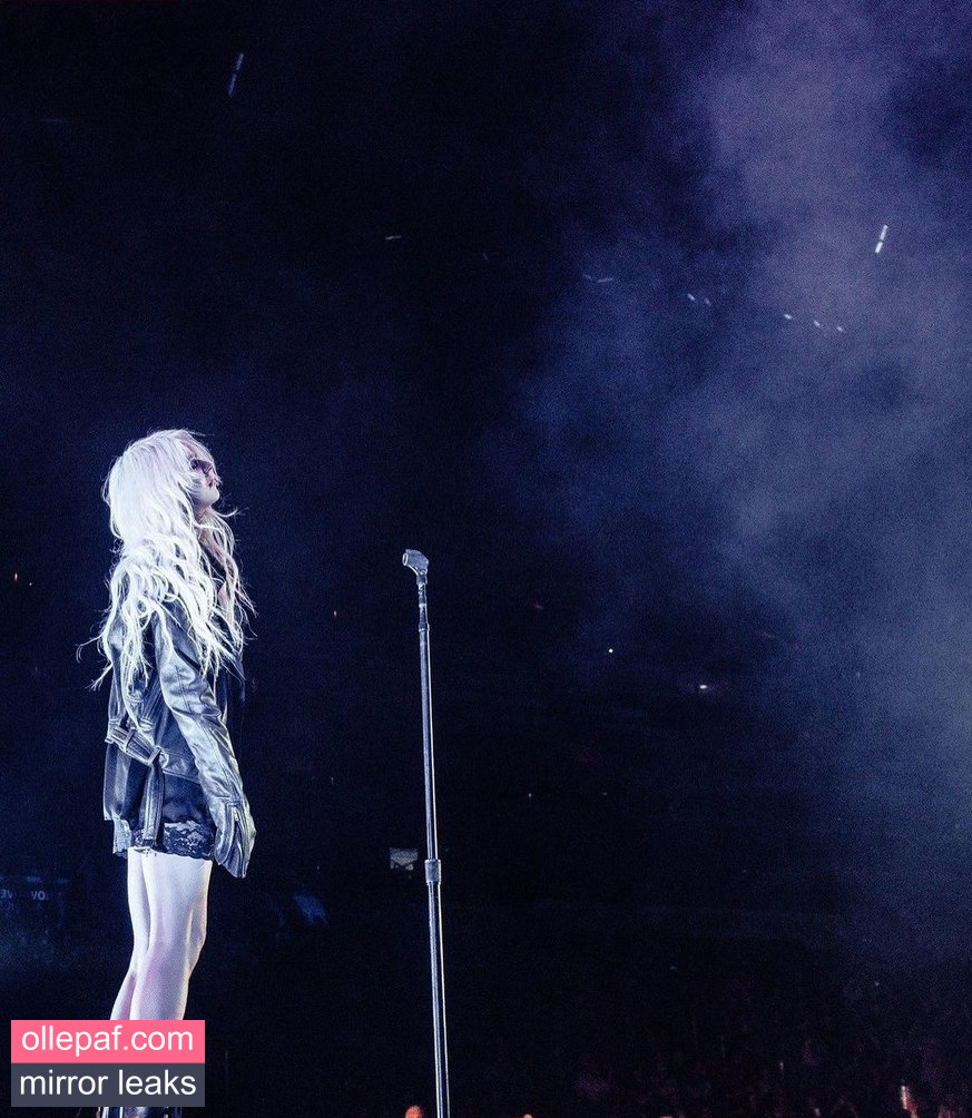 Latest Leaks Taylor Momsen Nude #1004 - Fapello