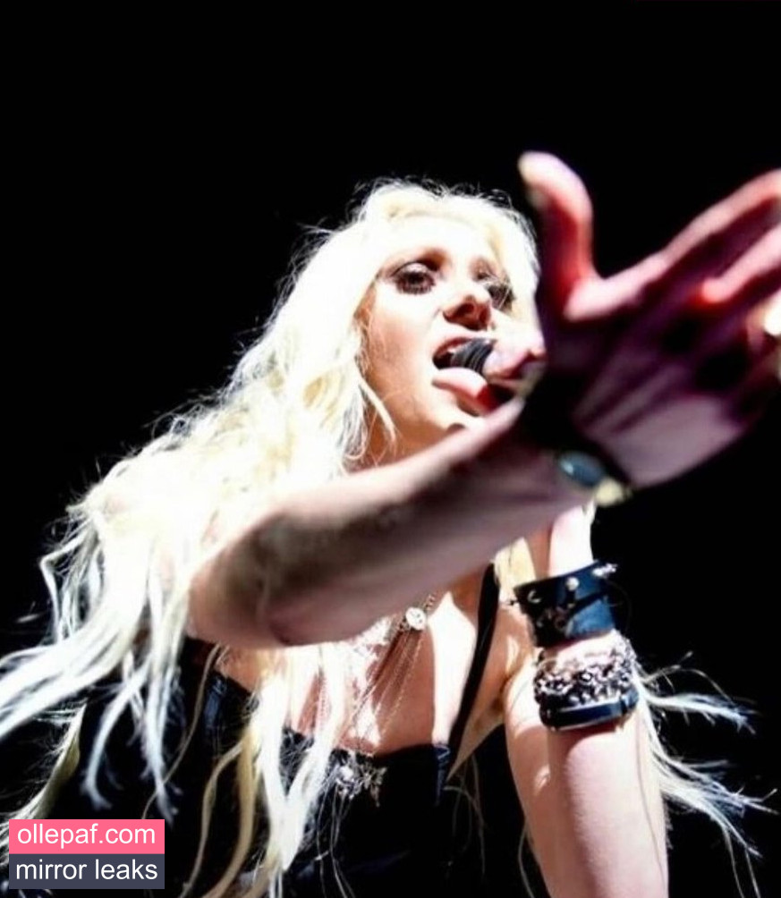 Latest Leaks Taylor Momsen Nude #1019 - Fapello
