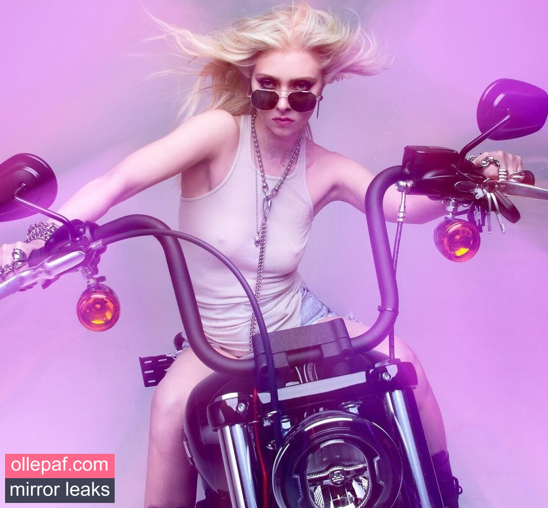 Latest Leaks Taylor Momsen Nude #1021 - Fapello
