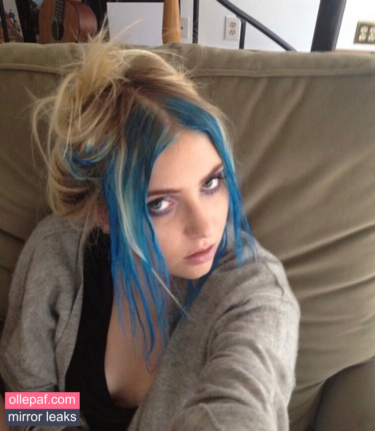 Latest Leaks Taylor Momsen Nude #1022 - Fapello