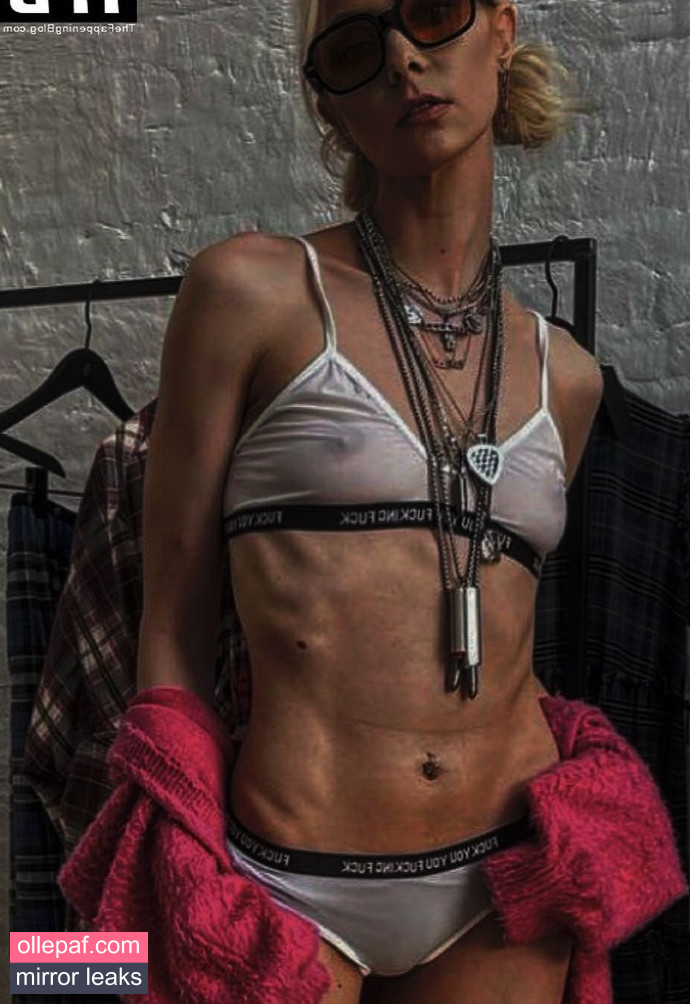Latest Leaks Taylor Momsen Nude #1031 - Fapello