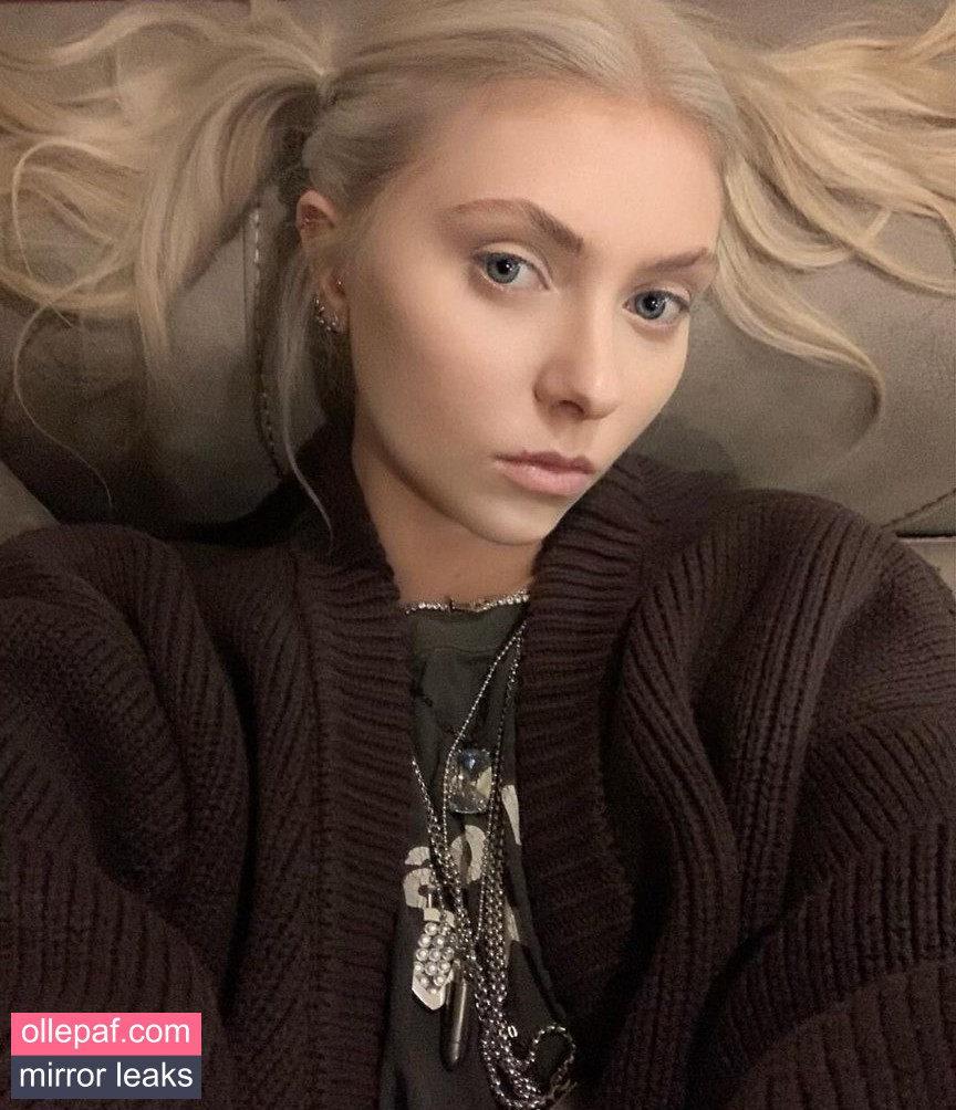 Latest Leaks Taylor Momsen Nude #1033 - Fapello