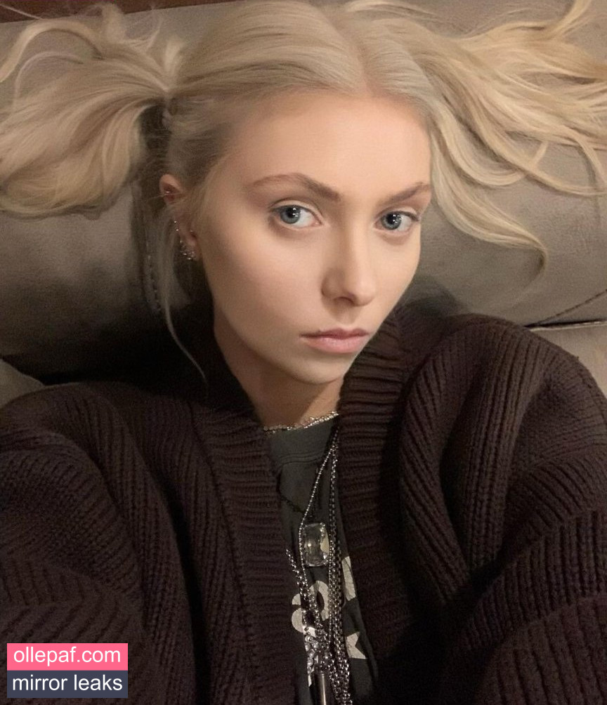 Latest Leaks Taylor Momsen Nude #1035 - Fapello