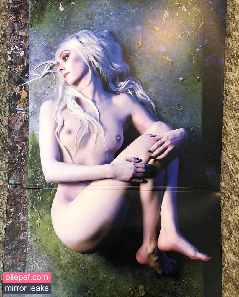 Latest Leaks Taylor Momsen Nude #1036 - Fapello