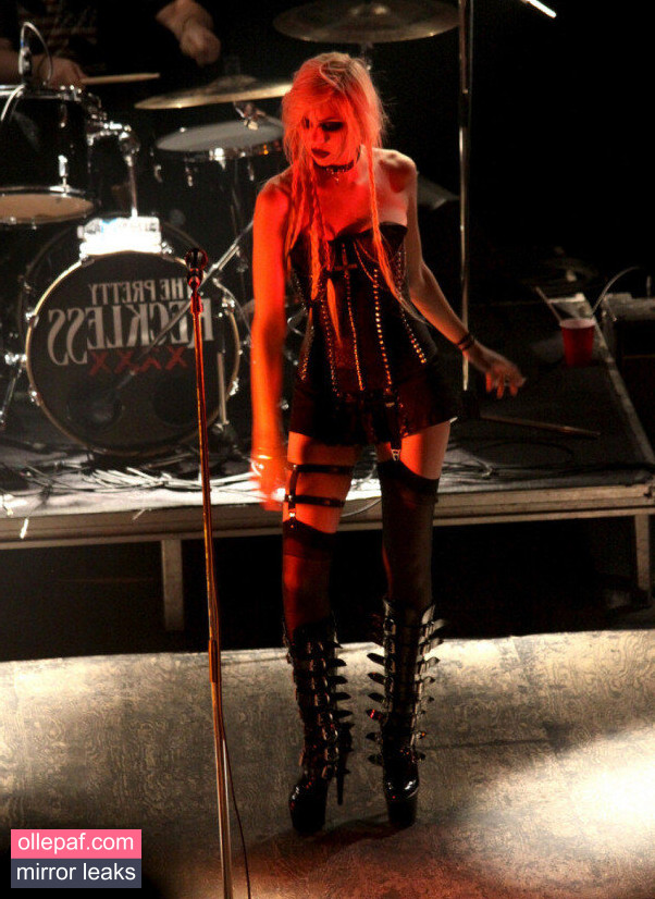 Latest Leaks Taylor Momsen Nude #1042 - Fapello