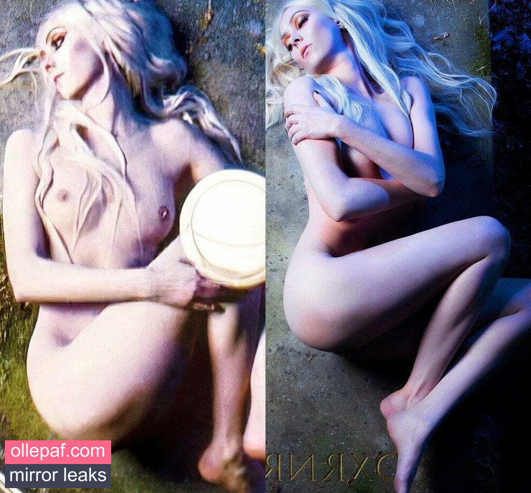 Latest Leaks Taylor Momsen Nude #12 - Fapello