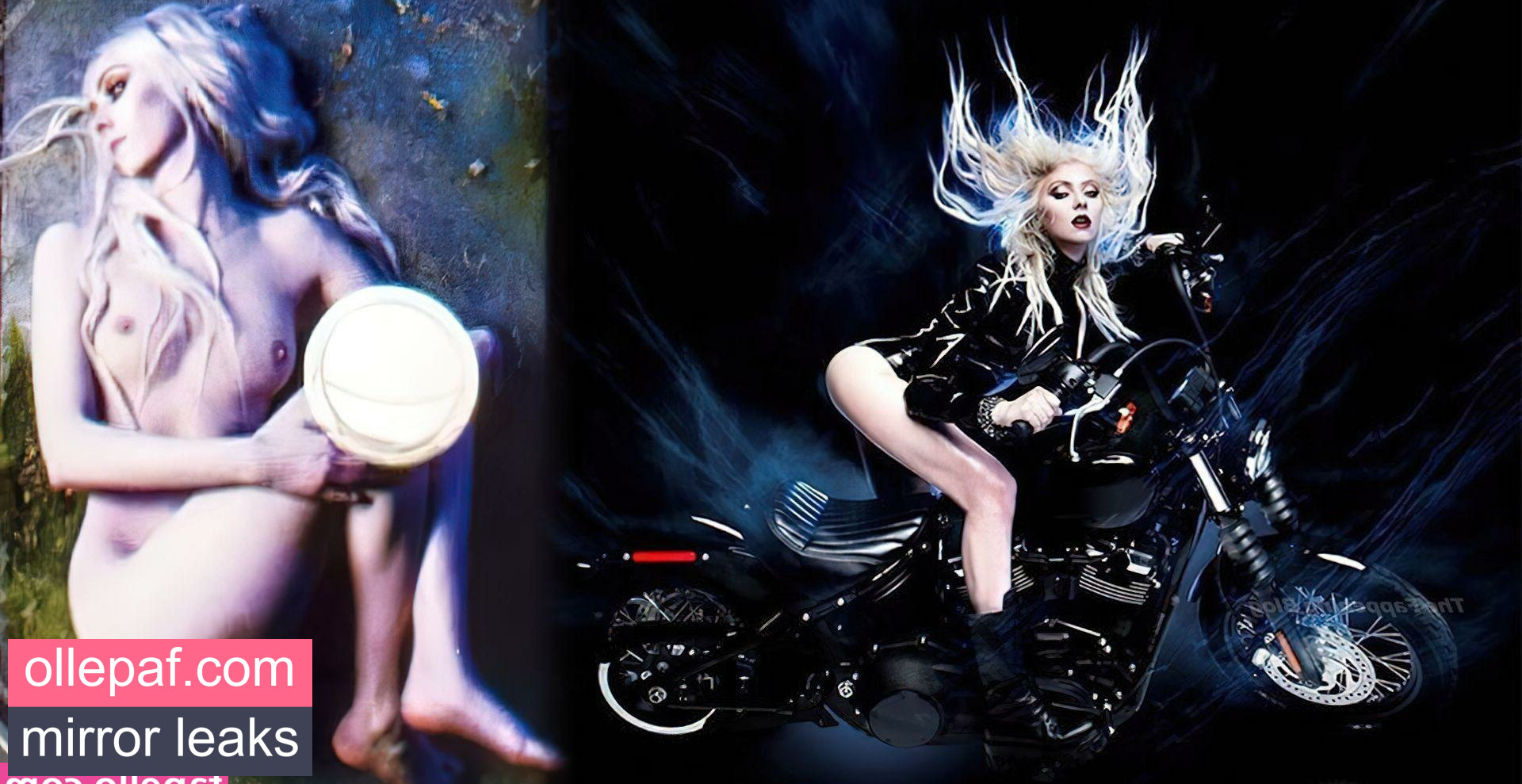 Latest Leaks Taylor Momsen Nude #13 - Fapello
