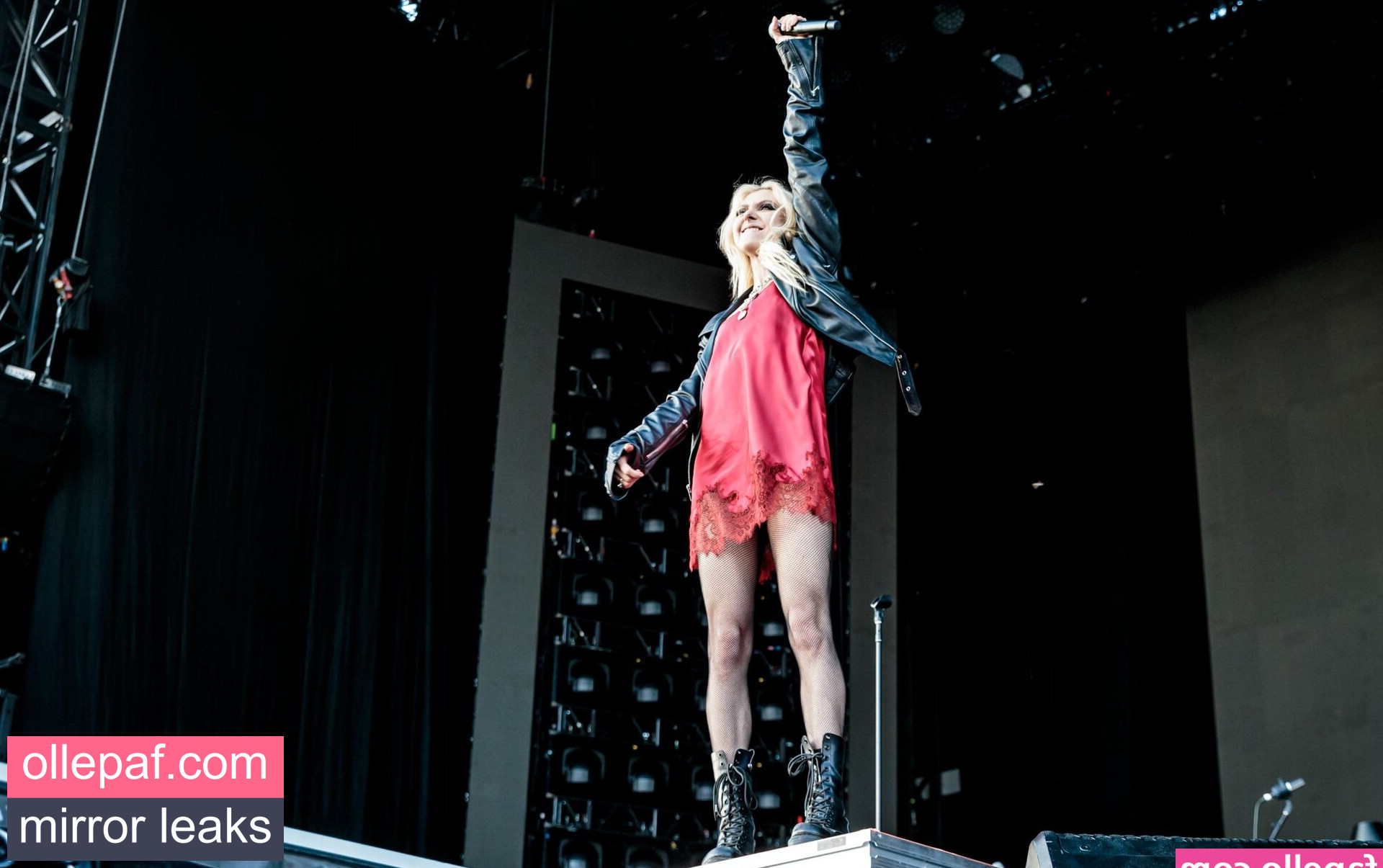 Latest Leaks Taylor Momsen Nude #127 - Fapello