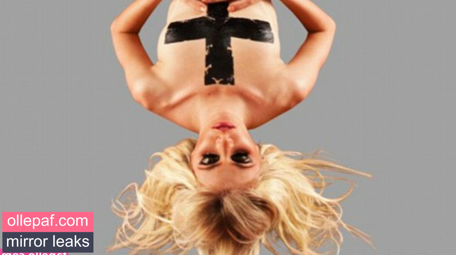 Latest Leaks Taylor Momsen Nude #14 - Fapello