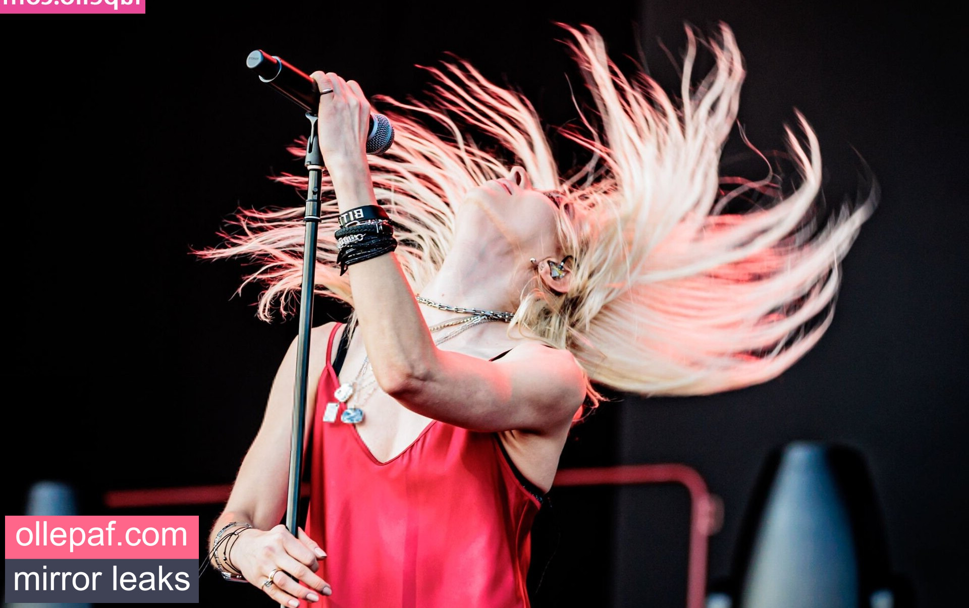 Latest Leaks Taylor Momsen Nude #131 - Fapello