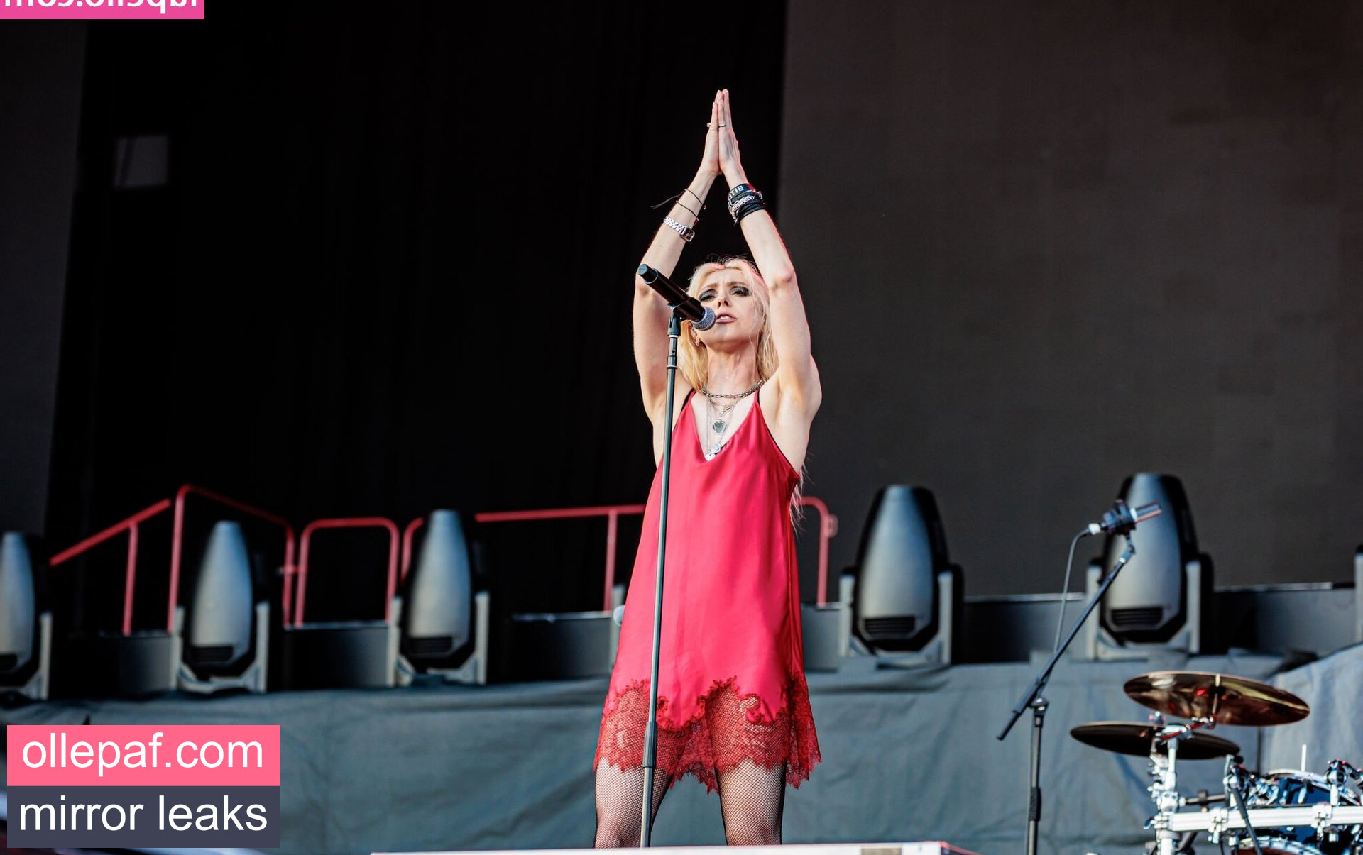 Latest Leaks Taylor Momsen Nude #133 - Fapello