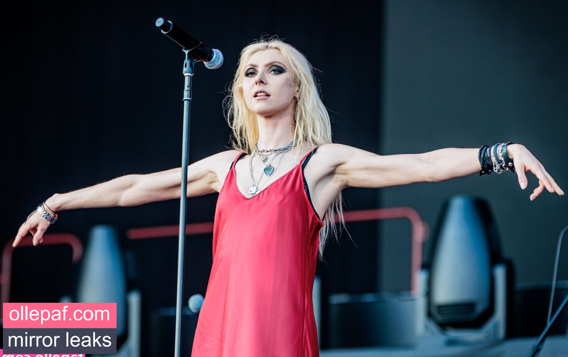 Latest Leaks Taylor Momsen Nude #134 - Fapello