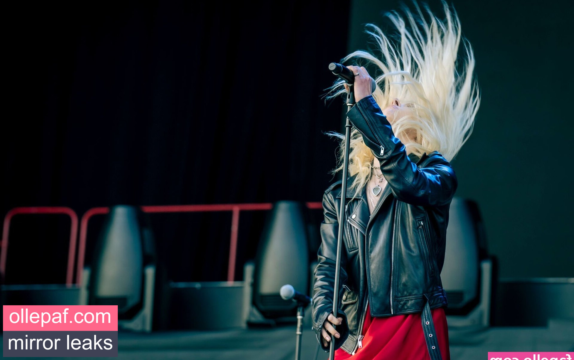 Latest Leaks Taylor Momsen Nude #146 - Fapello