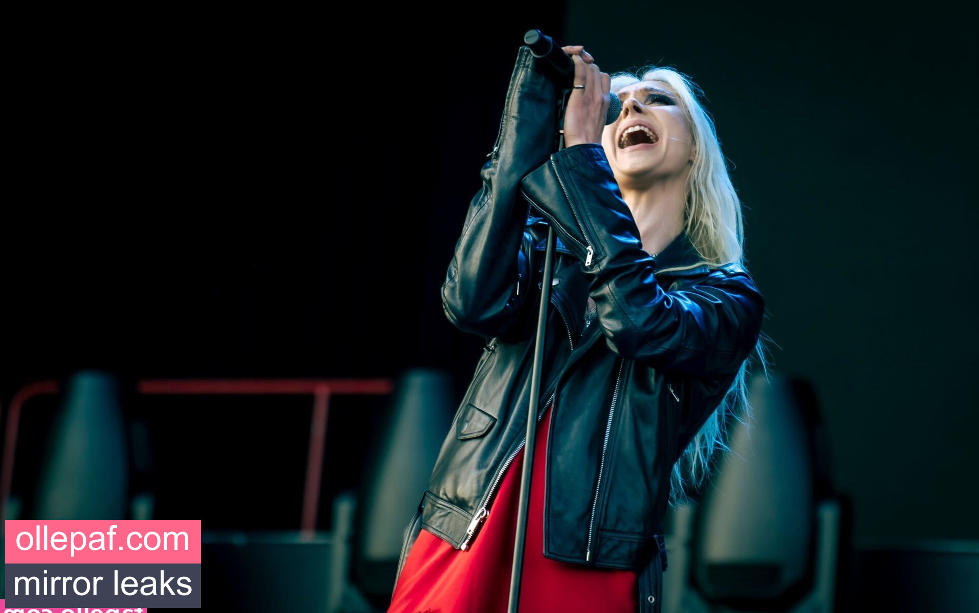 Latest Leaks Taylor Momsen Nude #150 - Fapello