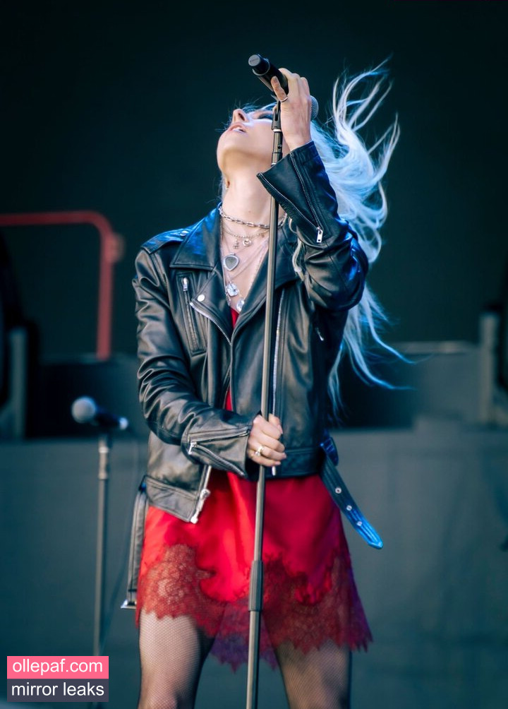 Latest Leaks Taylor Momsen Nude #155 - Fapello