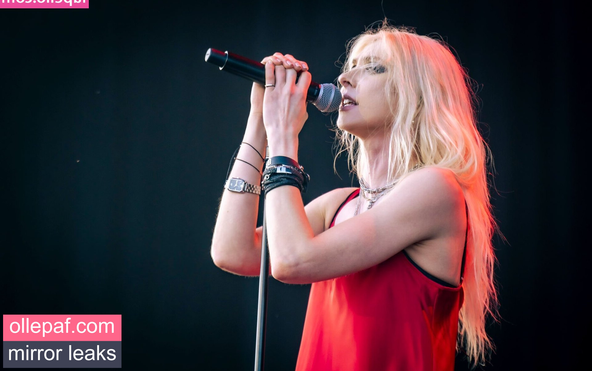Latest Leaks Taylor Momsen Nude #166 - Fapello