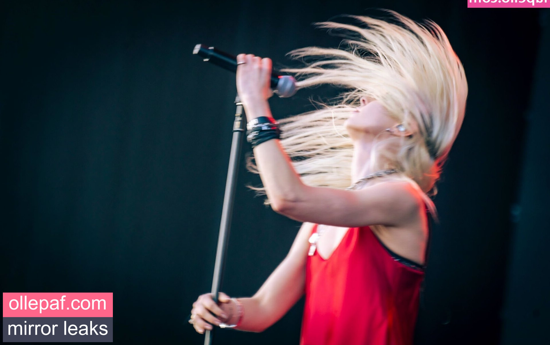 Latest Leaks Taylor Momsen Nude #167 - Fapello