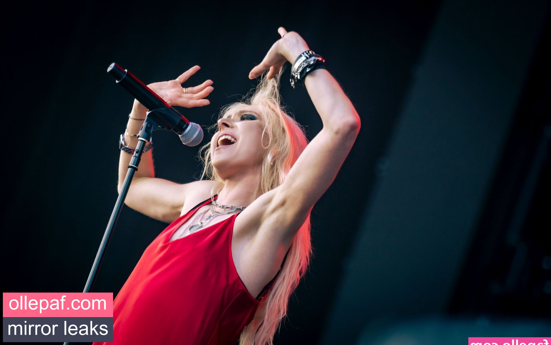Latest Leaks Taylor Momsen Nude #171 - Fapello