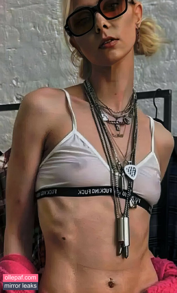 Latest Leaks Taylor Momsen Nude #174 - Fapello