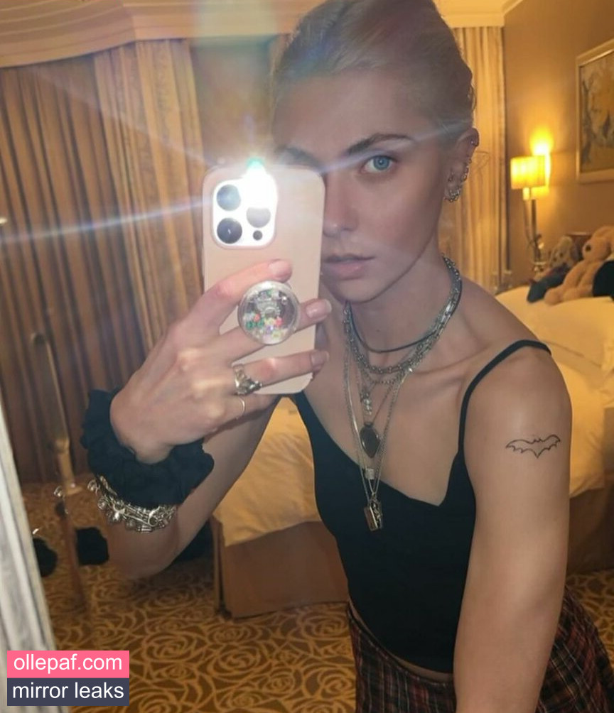Latest Leaks Taylor Momsen Nude #184 - Fapello