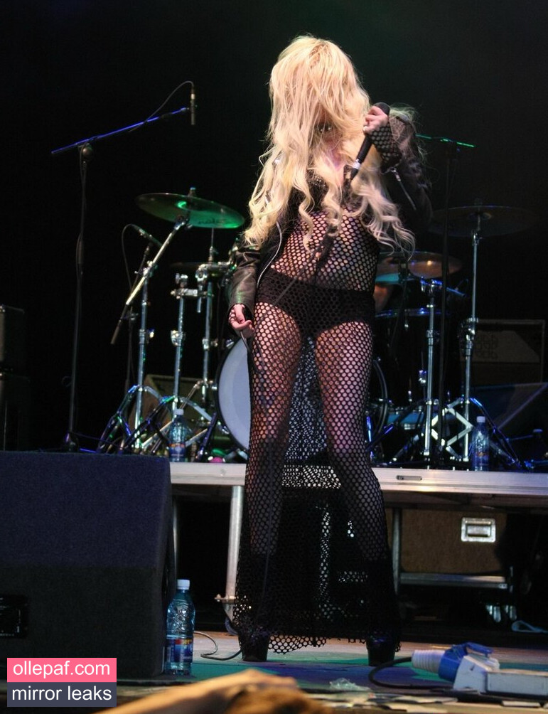 Latest Leaks Taylor Momsen Nude #245 - Fapello