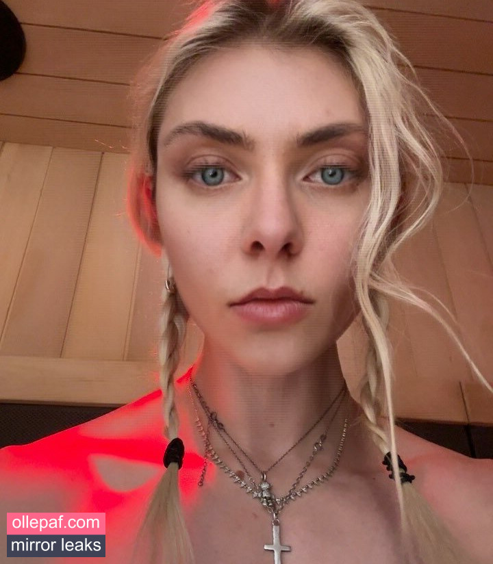 Latest Leaks Taylor Momsen Nude #26 - Fapello