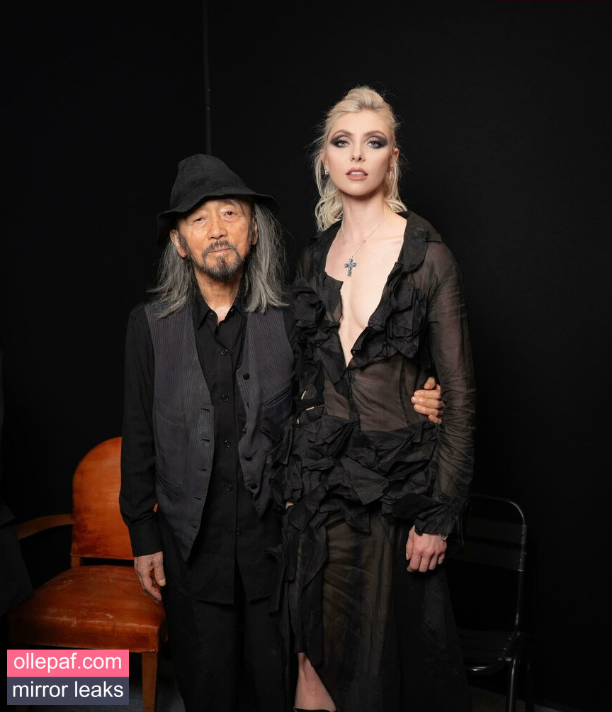 Latest Leaks Taylor Momsen Nude #253 - Fapello