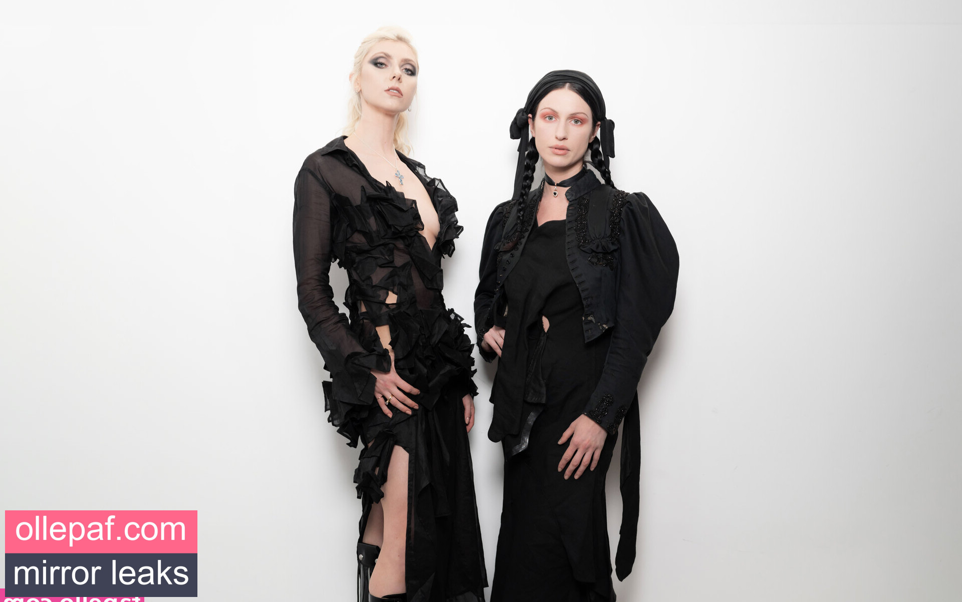 Latest Leaks Taylor Momsen Nude #256 - Fapello