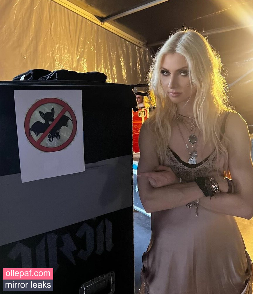 Latest Leaks Taylor Momsen Nude #302 - Fapello
