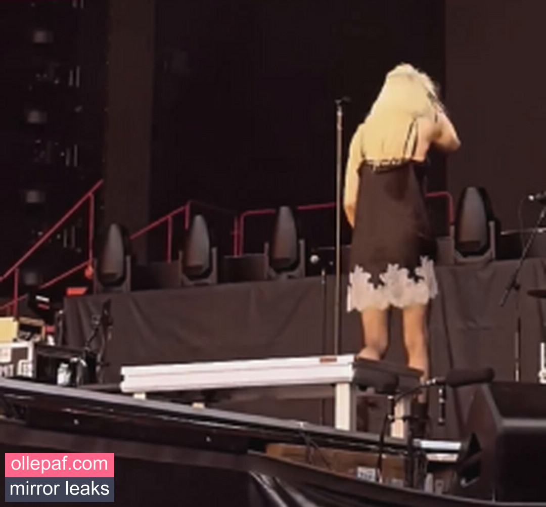 Latest Leaks Taylor Momsen Nude #303 - Fapello