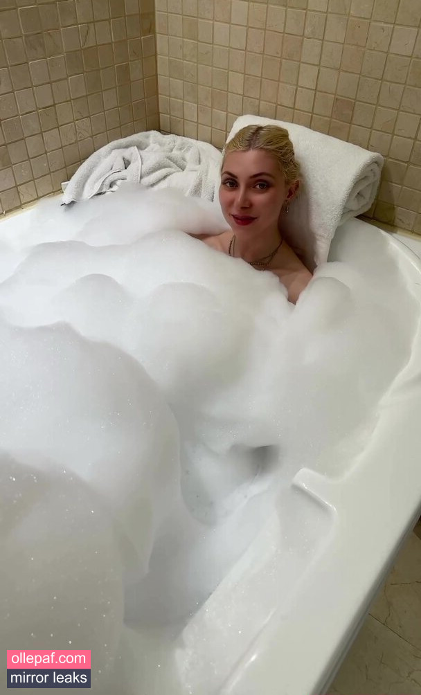 Latest Leaks Taylor Momsen Nude #316 - Fapello