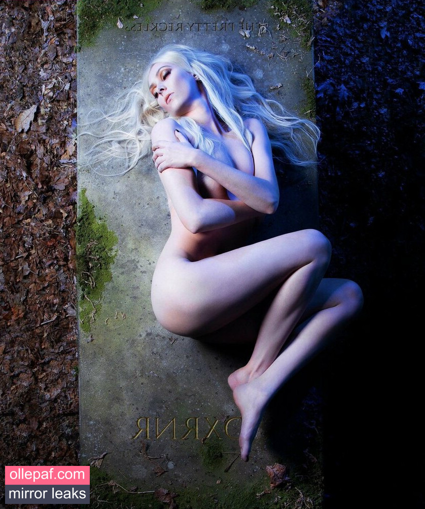 Latest Leaks Taylor Momsen Nude #326 - Fapello