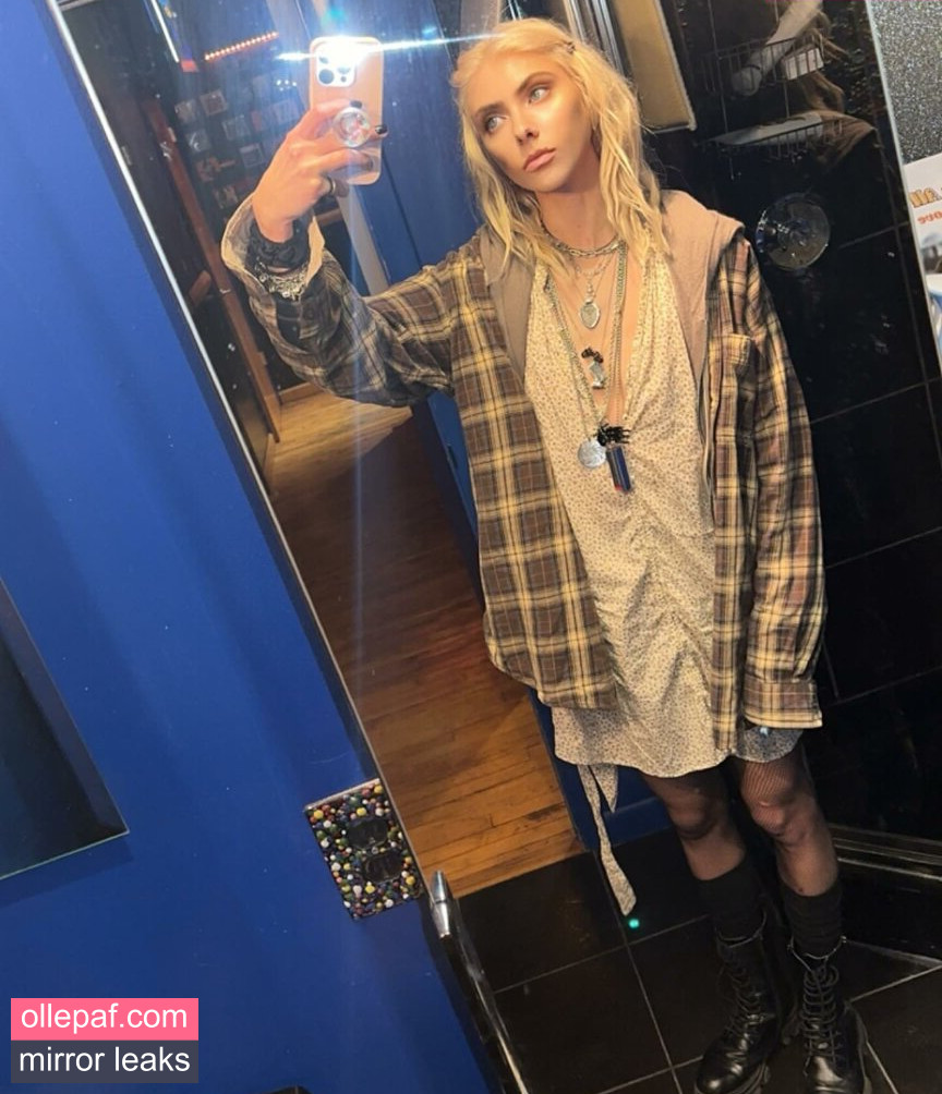 Latest Leaks Taylor Momsen Nude #371 - Fapello