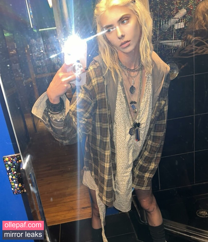 Latest Leaks Taylor Momsen Nude #373 - Fapello