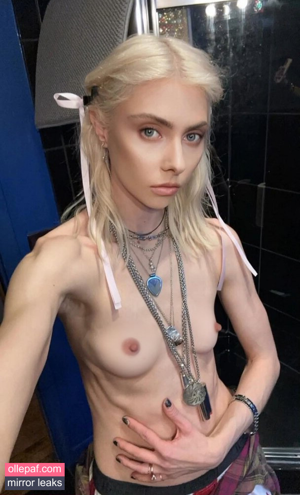 Latest Leaks Taylor Momsen Nude #375 - Fapello
