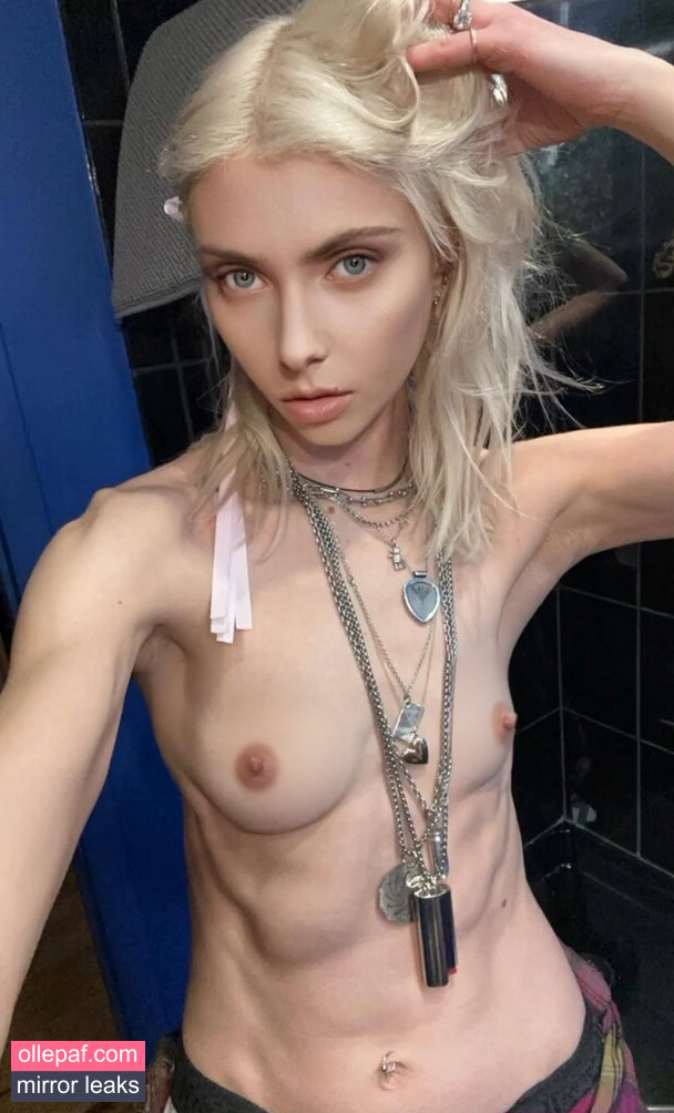 Latest Leaks Taylor Momsen Nude #376 - Fapello