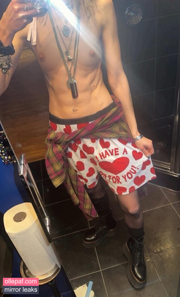 Latest Leaks Taylor Momsen Nude #379 - Fapello