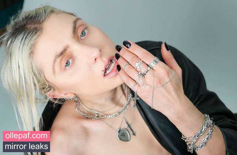 Latest Leaks Taylor Momsen Nude #40 - Fapello