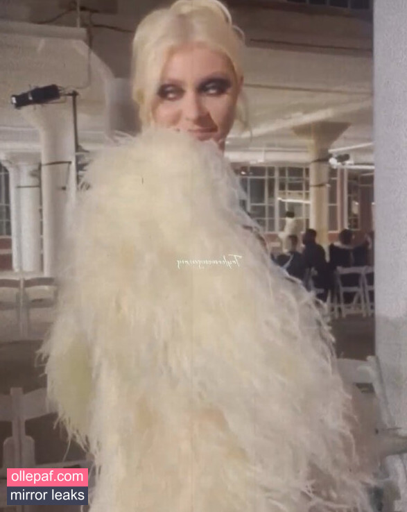 Latest Leaks Taylor Momsen Nude #399 - Fapello