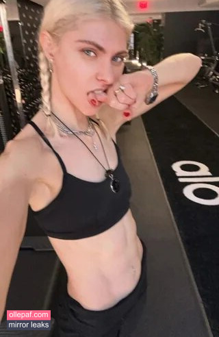 Latest Leaks Taylor Momsen Nude #422 - Fapello