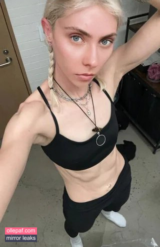 Latest Leaks Taylor Momsen Nude #423 - Fapello